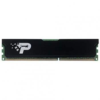 Memoria RAM DDR3 8GB 1600 MHz PC3-12800 de la Serie Signature
