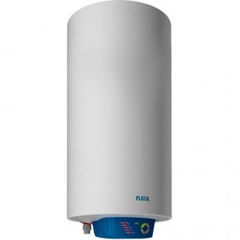 Termo eléctrico Ariston Fleck BON 25 EU