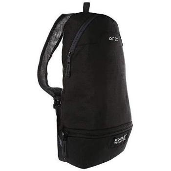 Regatta Packaway Hipack Mochila de Viaje compacta Transpirable para Hombre