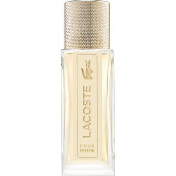 Lacoste Pour Femme Eau de Parfum 30 ml para mujer