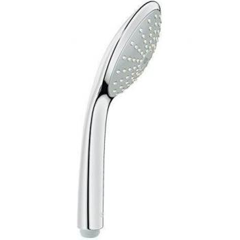Grohe Euphoria - Teleducha Monomando Eco
