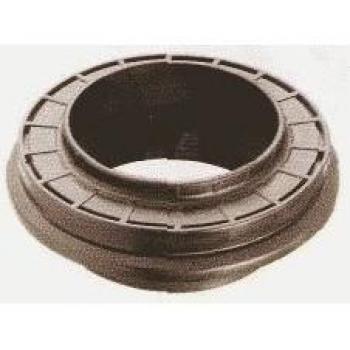 Sachs 801 007 Suspensión de Ruedas
