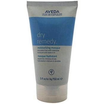 Dry Remedy Moisturizing Masque 150 Ml
