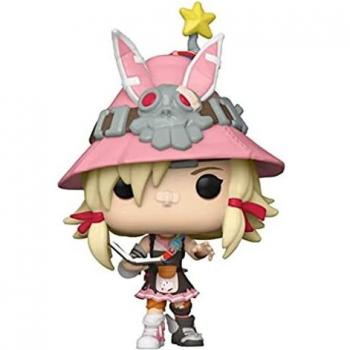 Funko Pop! Tiny Tina's Wonderland - Tiny Tina