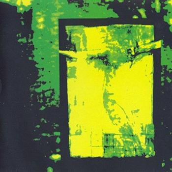 III Khaooohs And Kon-Fus-Ion [VINYL]
