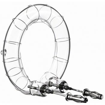 walimex pro Flash Tube VC-200/300 Type 1, 15209