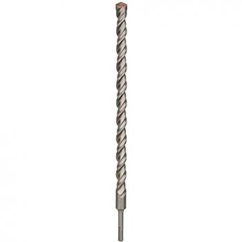 BOSCH - Broca Sds Plus-3 Bosch 22X400X450