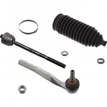 Barra de dirección FEBI BILSTEIN 102764 para Mercedes E-Klasse y Glk-Klasse