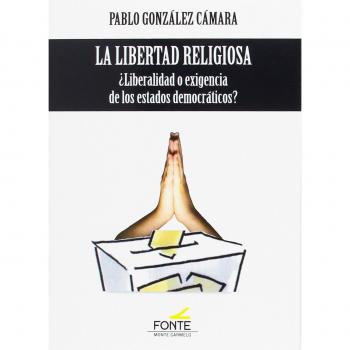 Libertad Religiosa, La ﾿Liberalidad O Ex