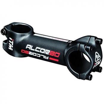 ITM Potencia A-Head ALCOR 80 ALU 10º 1 1/8 31.8mm-
