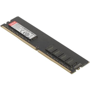 Dahua Technology DDR4 SODIMM 32GB 2666MHz C300