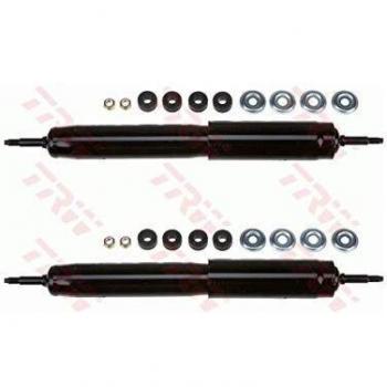 Trw JGE152T Amortiguadores para Automóviles