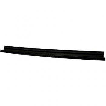 Junta Inferior de Cuve 60 cm sin Agrafes para Lavavajillas Ariston