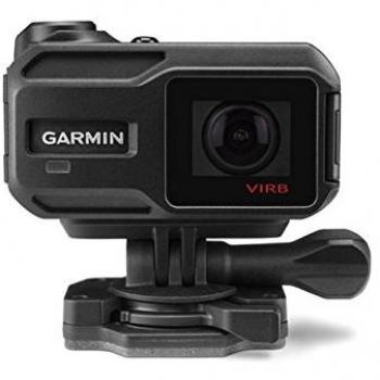 Garmin VIRB XE - Cámara de acción