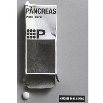 Páncreas