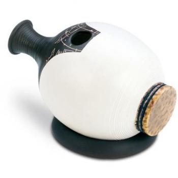Schlagwerk U 72 Large Udu Drum Skin