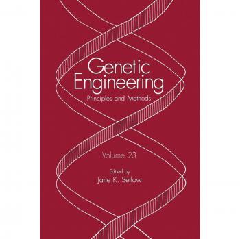 Genetic Engineering