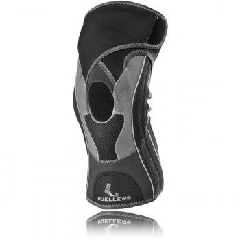 Mueller 5911 HG80 Premium – Rodillera