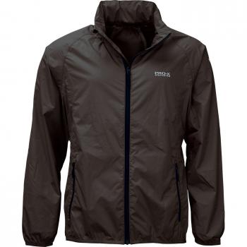 Pro-X Elements Waterproof Packable Jacket for Men - 5XL