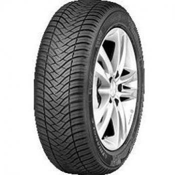Triangle TA01 (205/50 R16 91W XL)