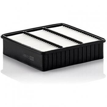 Mann Filter C 2136/1 Filtro de Aire