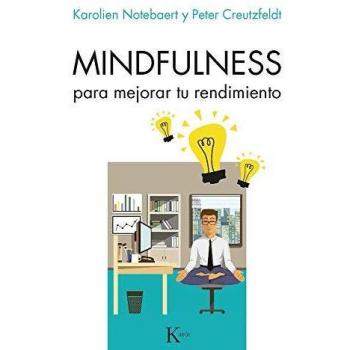 Mindfulness para mejorar tu rendimiento