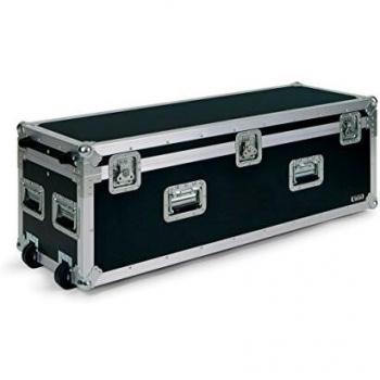 FONESTAR FRC-270 BAUL DE TRANSPORTE PARA PIES DE MICRO