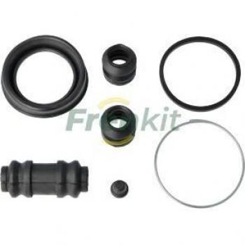 Juego de reparación de pinza de freno FRENKIT 251017