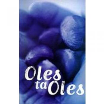 Oles ta oles