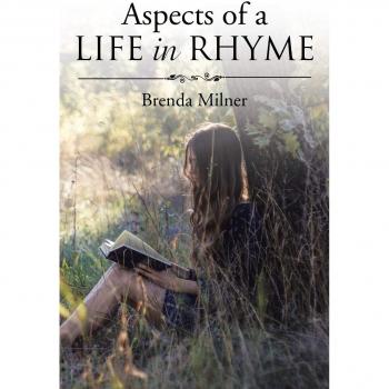 Aspectos de una Vida en Rima - Libro de Poesía y Reflexiones Poéticas