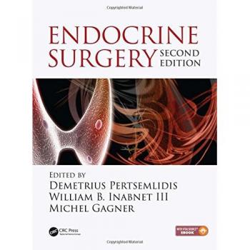 Endocrine Surgery