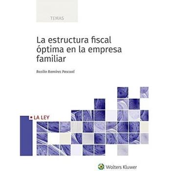 LA EMPRESA FAMILIAR.