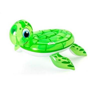Tortuga Hinchable Bestway
