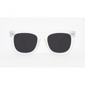 Hawkers Air Matte Dark Nobu Sunglasses