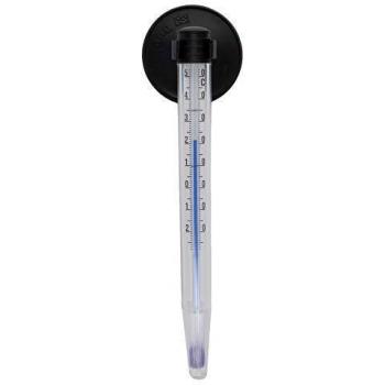 Dupla Aquarium Thermometer