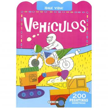 Vehículos