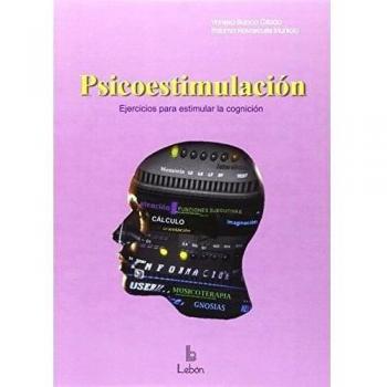 Psicoestimulación
