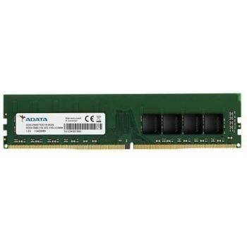ADATA 32GB DDR4 3200MHz CL22 DIMM Memory Module AD4U320032G22-SGN