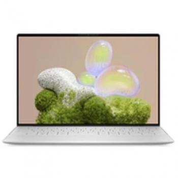 Portátil Dell XPS 13 9350 Intel Core Ultra 7 256V, 16 GB RAM, 512 GB SSD, Pantalla Full HD+ de 13.4, Wi-Fi 7, Windows 11 Pro