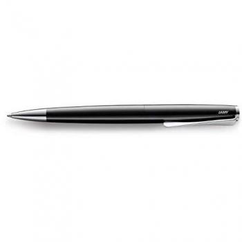 LAMY Studio Pianoblack Bolígrafo