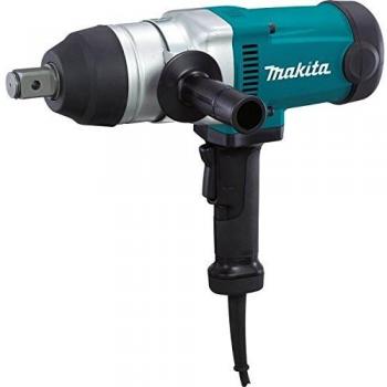 Makita TW1000 Herramienta, 120 W, 110 V, Verde