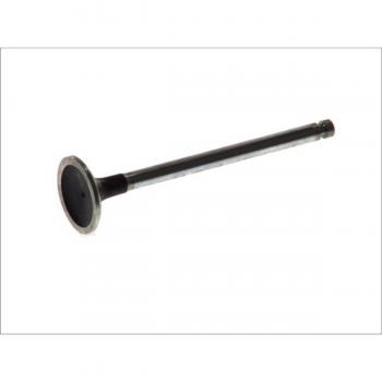 Válvula de escape FRECCIA R4441/RCR y IPSA VL078300 - Válvula de escape, compatible con modelos FRECCIA R4441 y IPSA VL078300, diseñada para permitir la salida de gases en