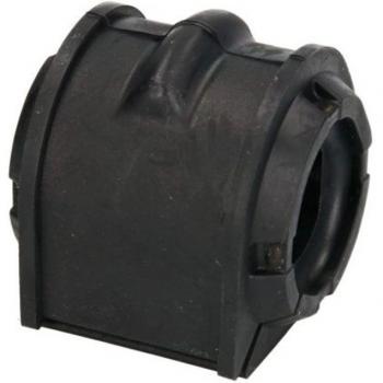 Cojinete estabilizador REINHOCH RH16-4012 Silentblock de barra estabilizadora
