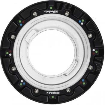 Profoto RFi Speedring Adapter for Broncolor Pulso