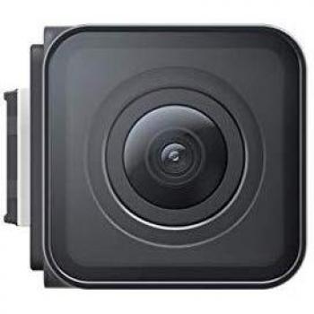 Insta360 ONE R Mod 4K Wide Angle Mod
