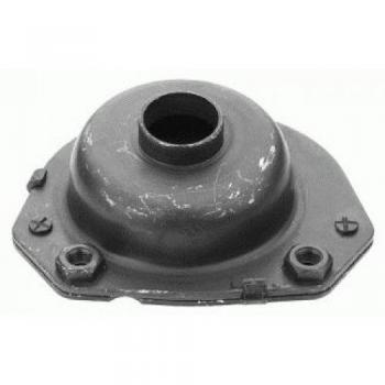 Soporte de Amortiguador LEMFÖRDER 25150 01