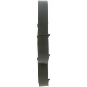 Correa trapecial poli V BOSCH 1 987 947 375