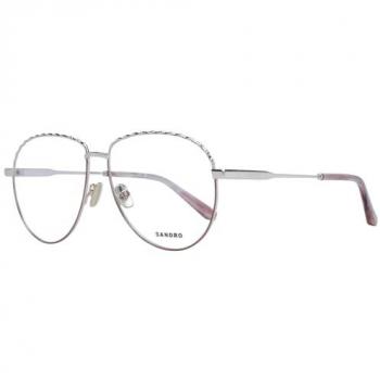 Gafas Graduadas Sandro Paris SD4023 54437 Montura de Gafas Mujer