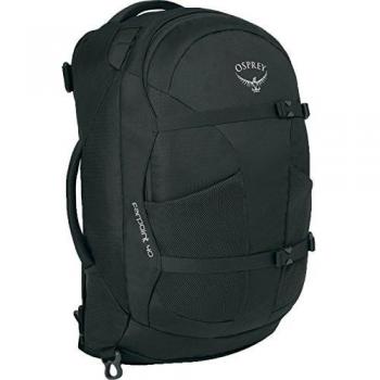 Osprey Farpoint 40 M/L Volcanic Grey
