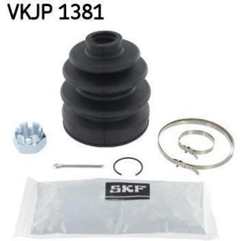 Fuelle de transmisión SKF VKJP 1381, juego de fuelles para árbol de transmisión, alta resistencia, material duradero, fácil instalación, compatible con múltiples modelos de vehículos
